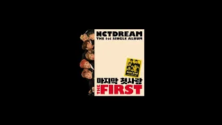 Download NCT DREAM - The First [1st Single Album] MP3