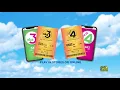 Enjoy Classic Simple Fun with Pick 3 and Pick 4