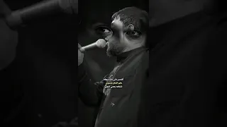 سيد فاقد الموسوي ياهو المثل محبوبي      قصائد حسينية  ياحسين دندنها