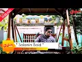 Download Lagu Salamim Baid  ||  H. Subro Alfarizi  ||  Video Live