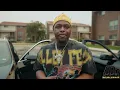Download Lagu SK (Whippy) - Million G's Prod. @professor_robbyonebeatz