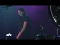 K. Flay - Can't Sleep | Live @ JBTV