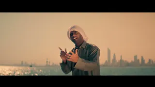 الكويتي مازال   إهداء من شركة الاتصالات الكويتية       بمناسبة الأعياد الوطنية       الكويتي ما زال دندنها