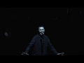 Download Lagu Tulus - Langit Abu-Abu | Tulus Sewindu Tour KL