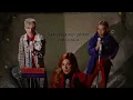 Leire Martínez & Miranda! - El Ruido (Karaoke / Instrumental) | HQ