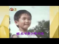 巨星  香港麗的電視劇《巨星》主題曲 1978