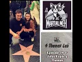 Download Lagu Episode 19 with John Kupis - AMOK 4 Themes and Recovery