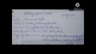 قراءة نص محمد ديب مع الشرح وحلول تمارين الصفحة 40 41لسنة رابعة متوسط لغة انجليزية 