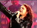 Mana - Oye Mi Amor - en ViVo