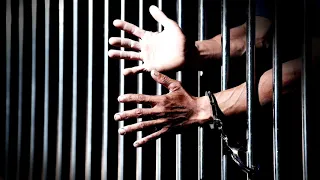 ربي يطلق سراح ڨااااااااع لمغبنة 