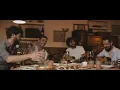 Download Lagu Tu Otra Bonita - Ganas de... ft. Álvaro de Luna (Videoclip Oficial)