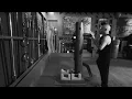 Download Lagu Wingchun 116 wooden man / mook Yan jong 