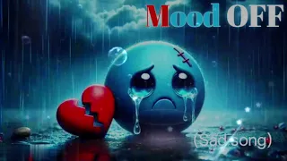  foryou solved river sad song