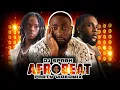Download Lagu 2025 NEW AFROPARTY VIDEO MIX 2025 AMAPIANO MIX BEST NAIJA AFROBEAT MIX DAVIDO BURNA BOY REMA DALYBOY