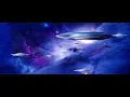 Q A with Juliano - Ascension Chamber on Starship Athena