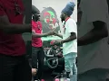 Download Lagu Sizzla Kalonji Anthony B  Ky-Mani With This historical look for ( Dancehall and reggae music )Trend