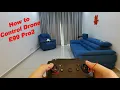 Download Lagu How to FLY Drone E99 Pro2