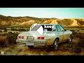 Sinkage - Telephone (Roosevelt Remix)