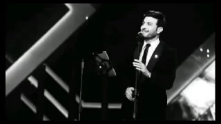 خالي مكانك ماجد المهندس دندنها