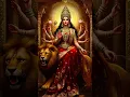 Download Lagu mein pardeshi hoon#spritualworld