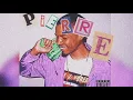 Download Lagu Pierre Bourne - TOP 10 UNRELEASED (MIX 2) CDQ