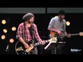 Lagu Take Heart + Spontaneous Worship - Bethel Church - Gabriel Wilson and Myriah Grubbs