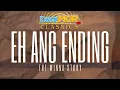 Download Lagu Dear MOR: “Eh Ang Ending” | The Winna Story