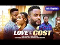 Download Lagu LOVE AT ALL COST 💔 | Latest 2025 Nigerian Movie – Chike Daniel, Gift Anizoba, Raphael Atewe
