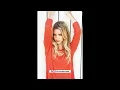 Annabelle-Wallis-Hot