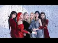 Download Lagu GFRIEND AI. COVER - FANCY (TWICE)