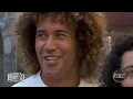 Laurent Maistret, J-W Tsonga... retrieve keys | FORT BOYARD FRANCE 2024 E04
