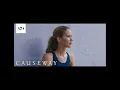 CAUSEWAY | Trailer Music