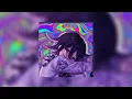 Download Lagu Joji - Sanctuary (sped up)