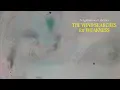 Neighborhood Libraries - The Wind Searches for a Weakness (Official Audio)