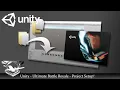 Unity 2019 - Ultimate Battle Royale Series