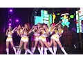 Download Lagu 【TVPP】SNSD - Oh!, 소녀시대 - 오! @ Incheon Korean Music Wave Live