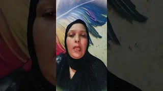 اربع اكلات اوعى حد يقرب عليهم ولا ياكلهم 