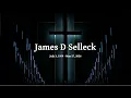 Celebration of Life for James Selleck