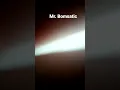 Download Lagu Mr. bombastic Not Fantastic