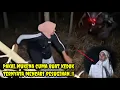 Lagu 🔴 Ritual sesat di hutan mukena cuma buat kedok