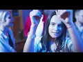 Hey Girl — Billy Currington (Emo Rock / Folk Reimagined) | Emo Appalachia