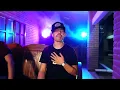 Mi primer millón-Grupo Identificado [Video Oficial]