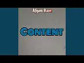 Download Lagu Fourty