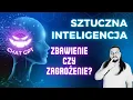 Download Lagu ChatGPT w rozwoju duchowym: wspiera czy wciąga?