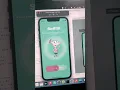 SwiftUI Animation PART 2 - iOS Fundamentals