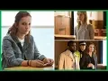 Cheat on ITV ending explained What happened at the end of Cheat BS NEWS