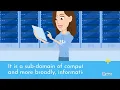 CLOUD SECURITY FUNDAMENTALS Explained 5 minutes Security Standards in Cloud computing TANYA KHANNA