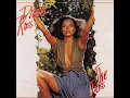 Diana Ross - The Boss