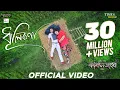 Download Lagu Dhulikona | Kanchanjangha | Zubeen Garg | Zublee | Panchana | Best Assamese Movie Song