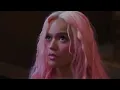 Peso Pluma FT Karol G ~ QLona ( Video Oficial )